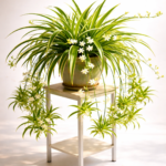 Spider Plant