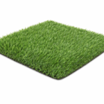 Artificial Grass Mat 35mm
